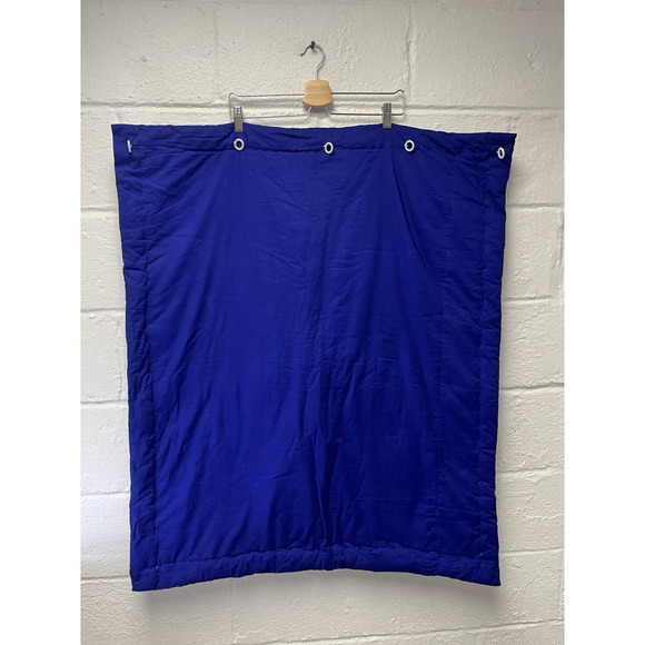 Bai Jia Bei‎ Handmade Chinese Quilted Tapestry Snake Frog Wall Hanging 3D Folk - Picture 9 of 10